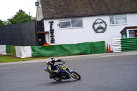 enduro-digital-images;event-digital-images;eventdigitalimages;mallory-park;mallory-park-photographs;mallory-park-trackday;mallory-park-trackday-photographs;no-limits-trackdays;peter-wileman-photography;racing-digital-images;trackday-digital-images;trackday-photos